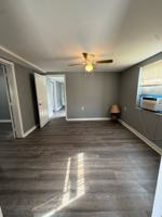 featured image of 1941 Painters St