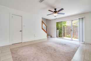 6901 Old Quarry Ln - Photo 1 of 1