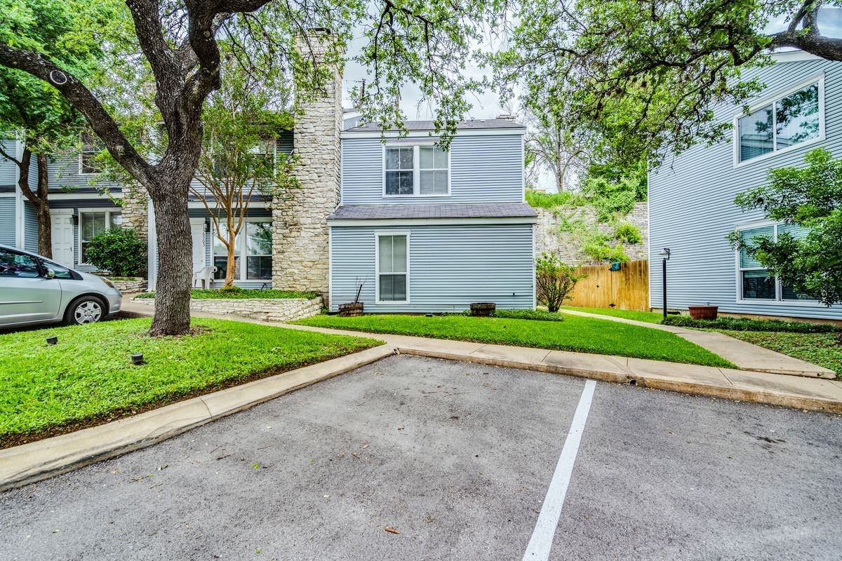 6901 Old Quarry Ln - Photo 6 of 24