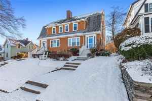 featured image of 118 Ocean Ave