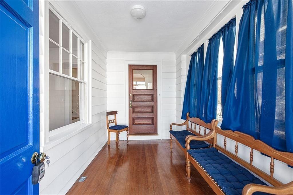 118 Ocean Ave - Photo 3 of 50