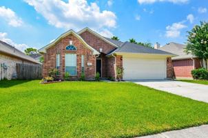featured image of 10807 Summer Meadows Ct