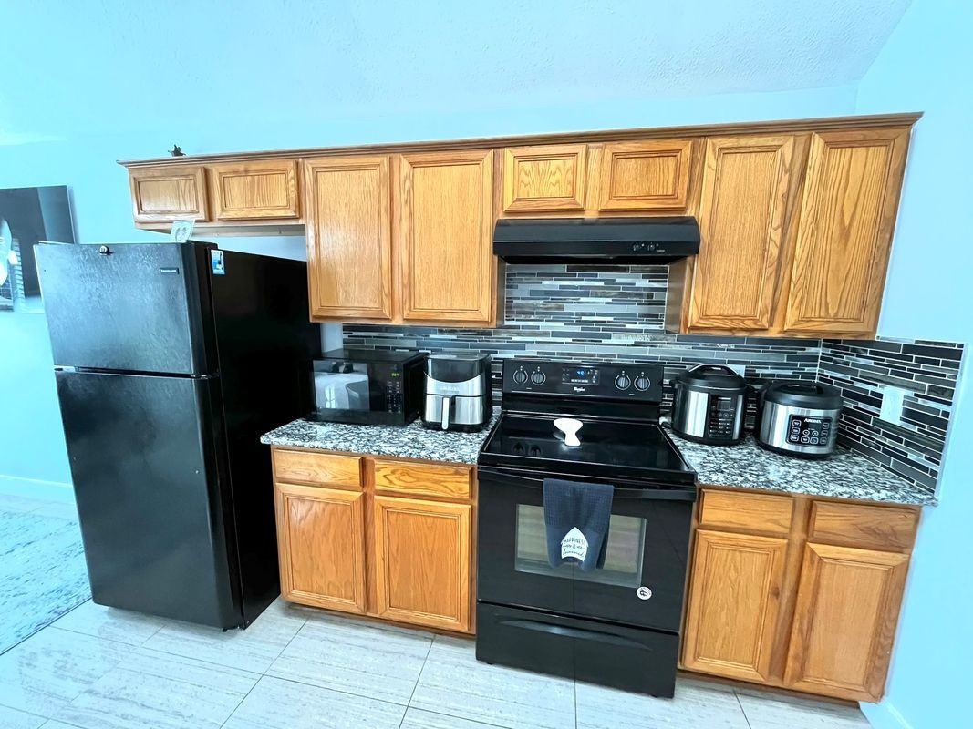 10807 Summer Meadows Ct - Photo 3 of 20