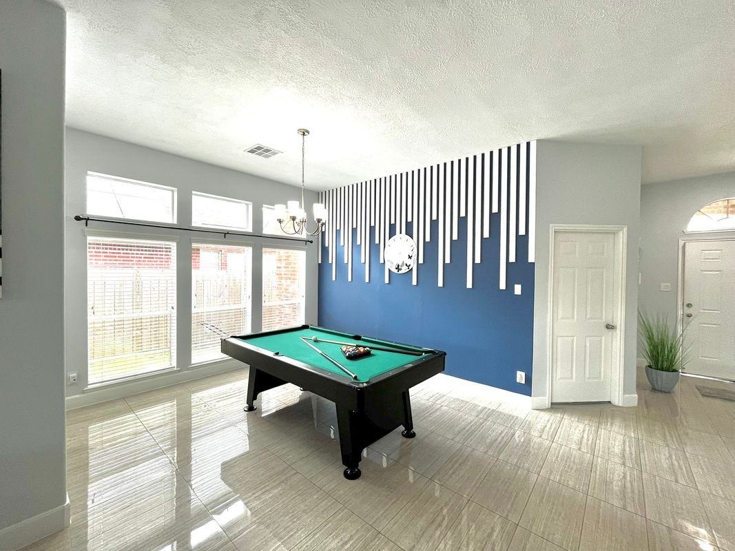 10807 Summer Meadows Ct - Photo 5 of 20