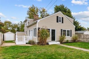 10 Cooke Pl - Photo 1 of 1