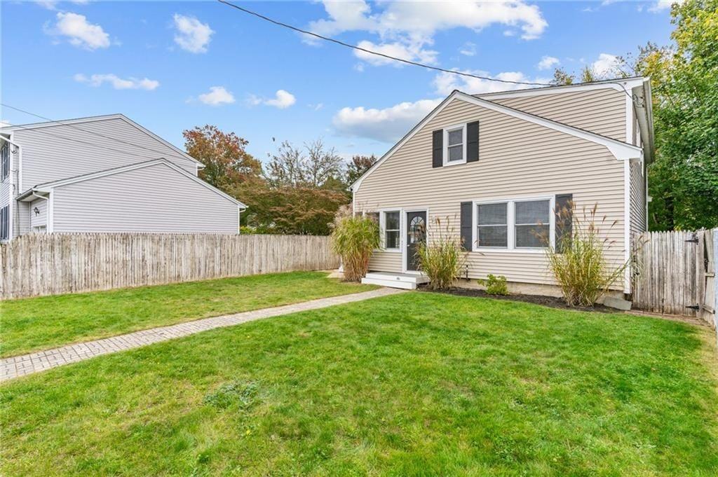10 Cooke Pl - Photo 3 of 41