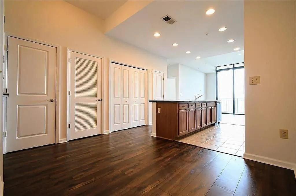 3040 Peachtree Rd Nw - Photo 5 of 25