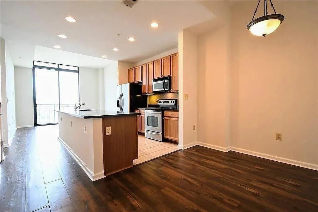 3040 Peachtree Rd Nw - Photo 6 of 25