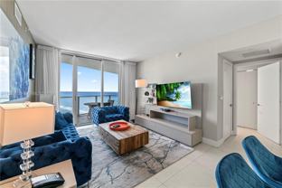 4111 S Ocean Dr ##2904 - Photo 1 of 1