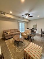 featured image of 2493 Sweet Home Rd