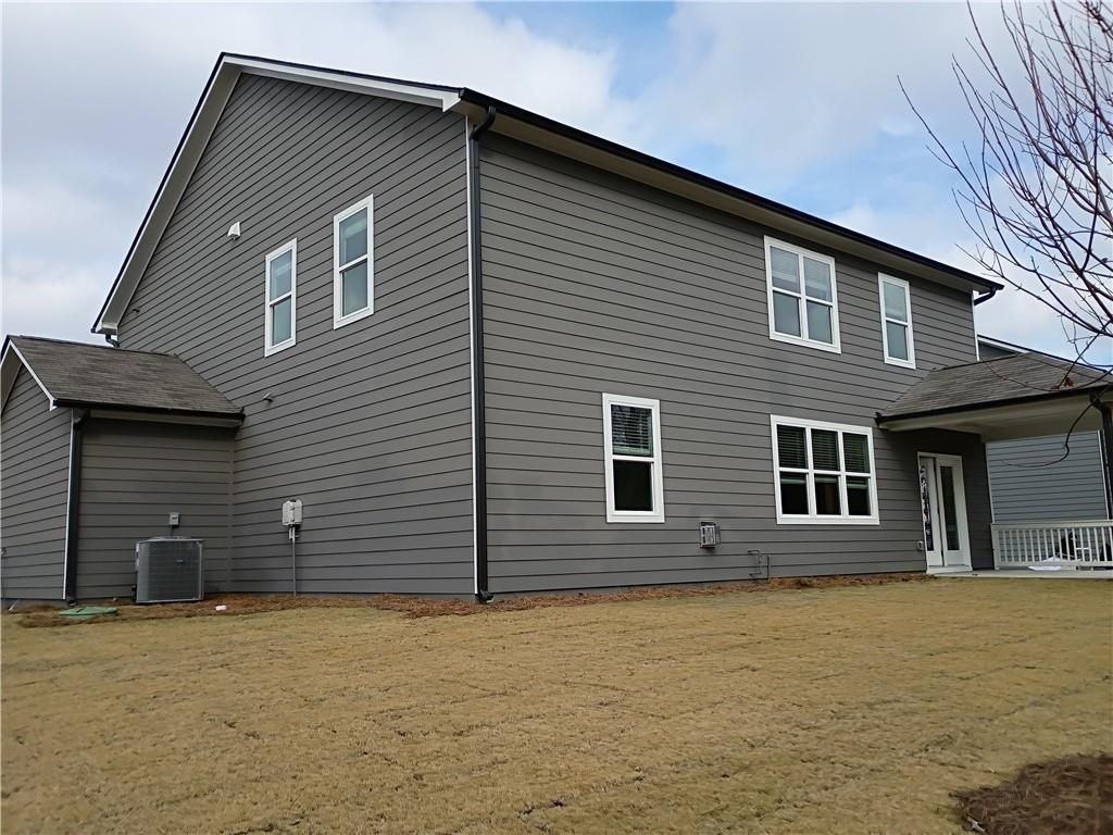 4067 Peregrine Way - Photo 2 of 13