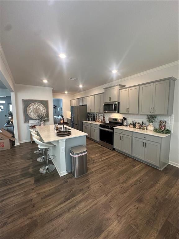 4067 Peregrine Way - Photo 3 of 13