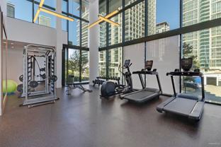 2425 Alpha Avenue #2001 - Photo 1 of 1