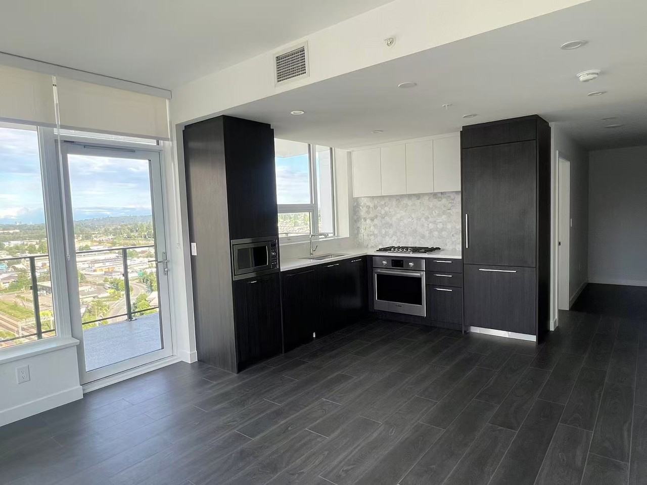 2425 Alpha Avenue #2001 - Photo 4 of 14