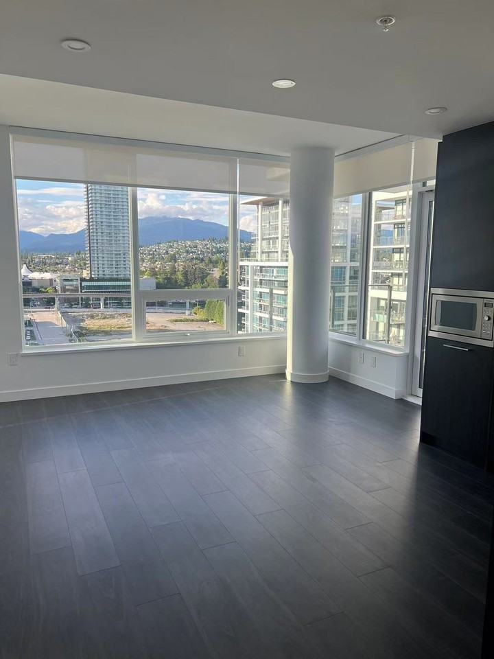 2425 Alpha Avenue #2001 - Photo 6 of 14