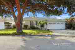 15515 Harvest Ave #B - Photo 1 of 1