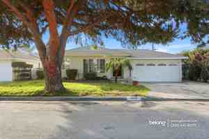 featured image of 15515 Harvest Ave #B