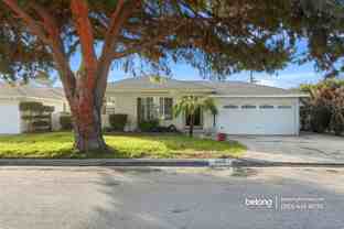 15515 Harvest Ave #B - Photo 1 of 1