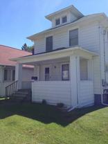 2200 E Grand River Ave - Photo 1 of 1