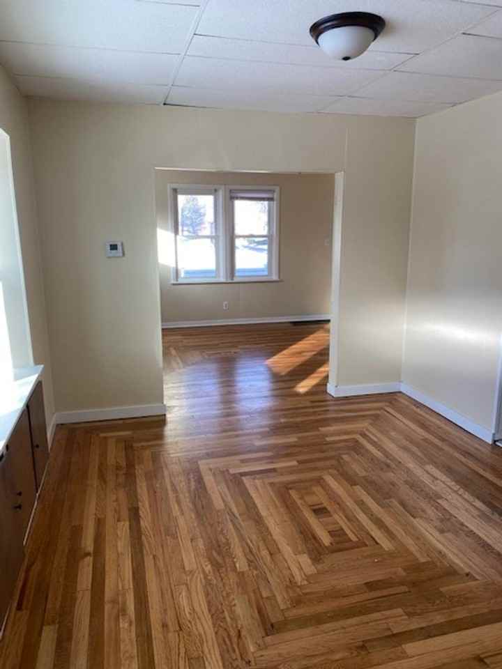 2200 E Grand River Ave - Photo 6 of 30