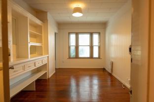 The Martin Building - Photo 1 of 1