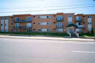 SCA - Superior Club Apts - Photo 1 of 1