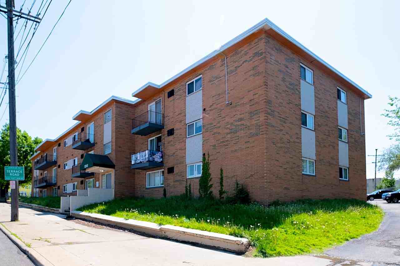 SCA - Superior Club - Photo 2 of 7