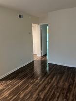 Auburndale Terril Lane - Photo 1 of 1