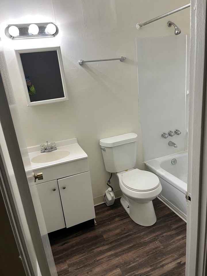 Auburndale Terril Lane - Photo 3 of 17