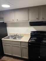 Auburndale Terril Lane - Photo 1 of 1