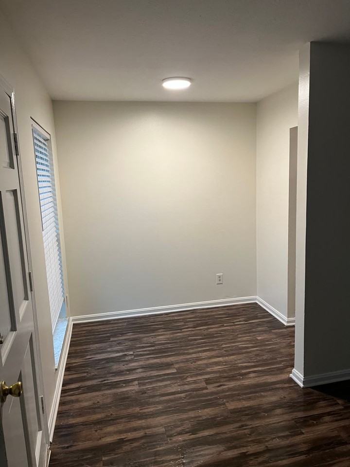 Auburndale Terril Lane - Photo 4 of 17