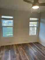 Fagelman Properties #11 (8801 Pineridge Dr) - Photo 1 of 1