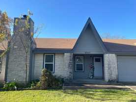 Fagelman Properties #11 (8801 Pineridge Dr) - Photo 1 of 1