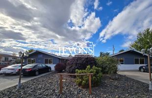 featured image of 406 S 60th Ave
