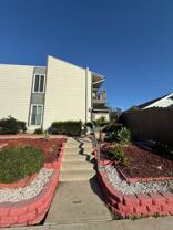 2840 B St. - Photo 1 of 1