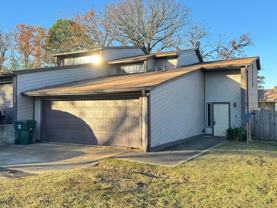 4217 Aberdeen Dr - Photo 1 of 1