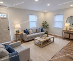 4132 Johnson Ave - Photo 1 of 1