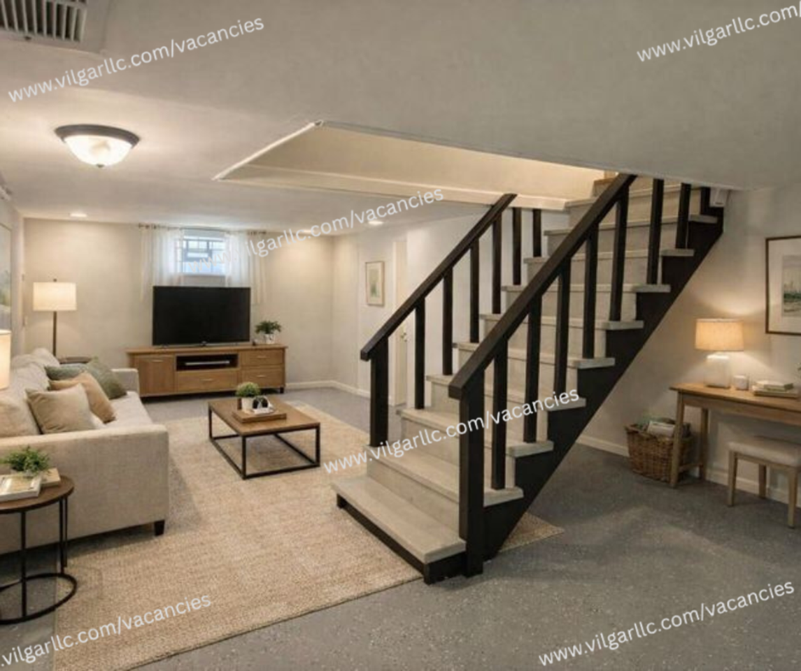 4132 Johnson Ave - Photo 2 of 50