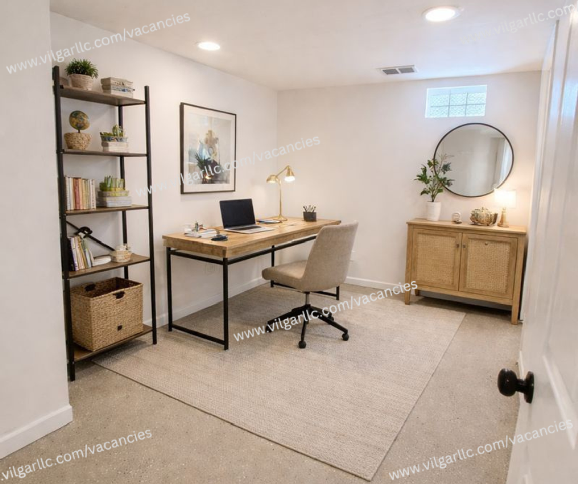 4132 Johnson Ave - Photo 7 of 50