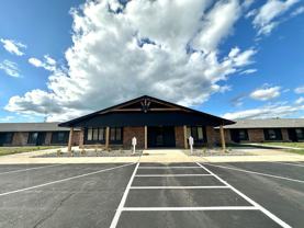 Cedar Ridge Apartments - Photo 1 of 1