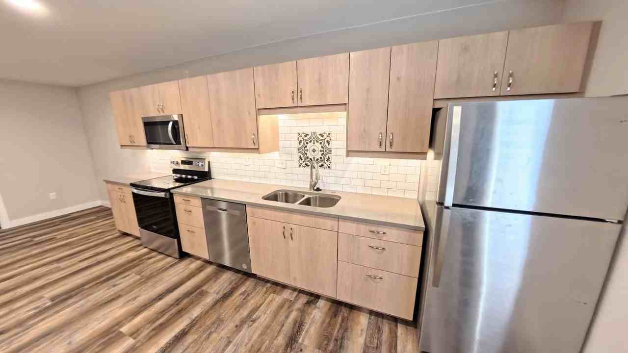 Cedar Ridge Apartments - Photo 3 of 16