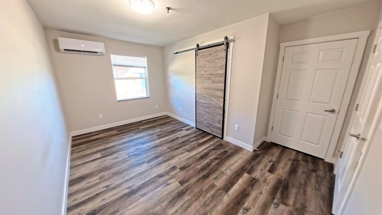 Cedar Ridge Apartments - Photo 5 of 16