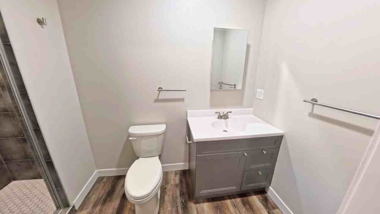 Cedar Ridge Apartments - Photo 6 of 16