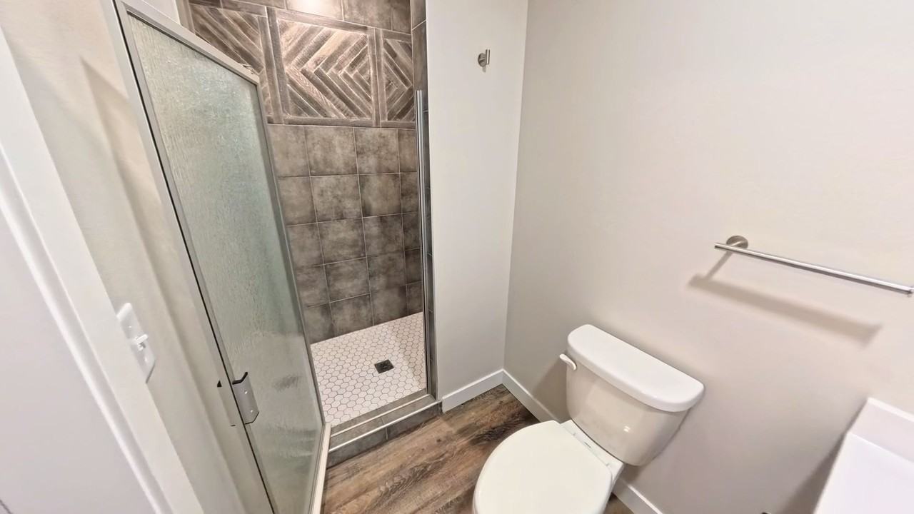 Cedar Ridge Apartments - Photo 7 of 16