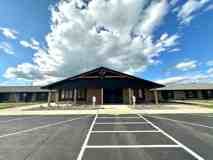 Cedar Ridge Apartments - Photo 1 of 1