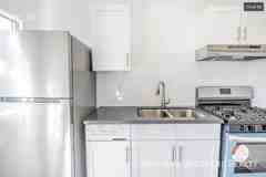 816 Park View Property - Photo 1 of 1