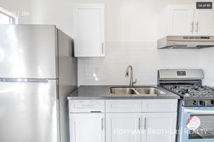 816 Park View Property - Photo 1 of 1