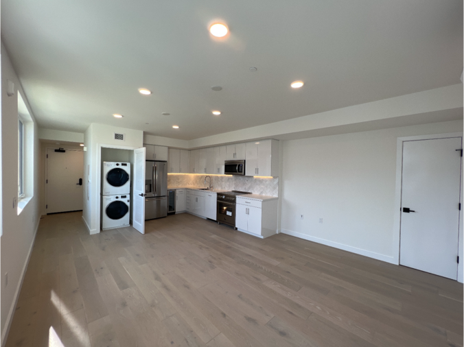 345 8th Street - Photo 2 of 34