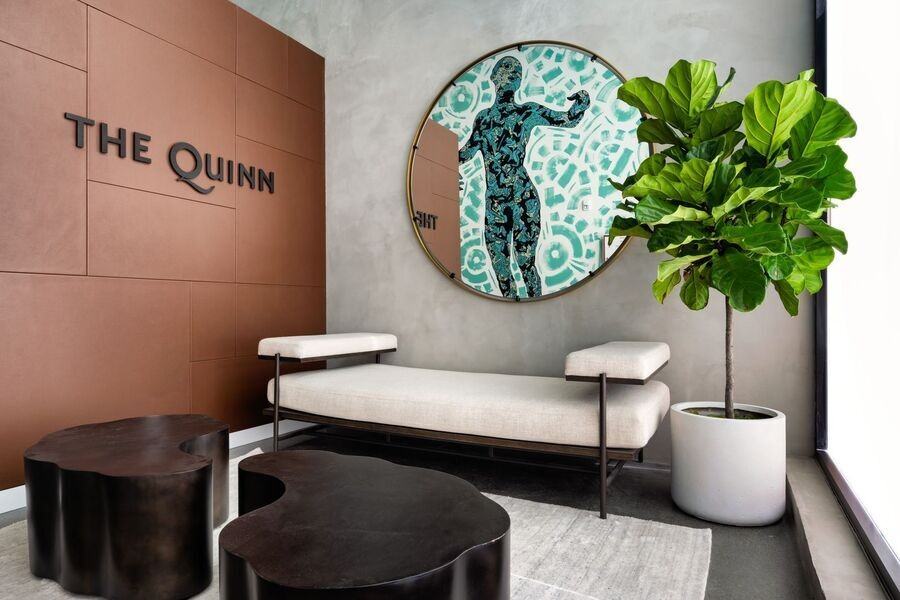 345 8th Street - Photo 5 of 34