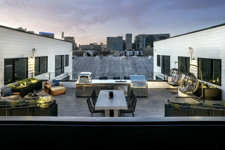 345 8th Street - Photo 6 of 34